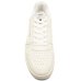 Tênis Fila Acd Classic Feminino - Bege e Marrom