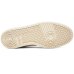 Tênis Fila Acd Classic Feminino - Bege e Marrom