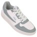 Tênis Fila Acd Classic Feminino - Branco e Cinza