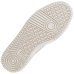 Tênis Fila Acd Classic Feminino - Branco e Cinza