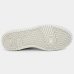 Tênis Fila Acd Classic Mid Feminino - Branco e Bege