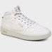 Tênis Fila Acd Classic Mid Masculino - Branco