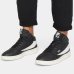 Tênis Fila Acd Classic Mid Masculino - Preto e Branco