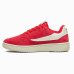 Tênis Fila Acd Classic Se Feminino - Vermelho e Branco