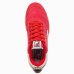 Tênis Fila Acd Classic Se Feminino - Vermelho e Branco