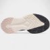 Tênis Fila Comet 2 Feminino - Preto e Rosa