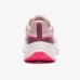 Tênis Fila Comet 2 Feminino - Rosa e Azul