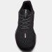 Tênis Fila Comet 2 Masculino - Preto e Laranja