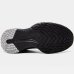 Tênis Fila Comet 2 Masculino - Preto e Laranja
