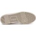 Tênis Fila Court 80 Masculino - Branco e Marinho