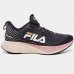 Tênis Fila Racer Curve 2 Feminino - Preto e Bege