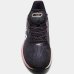 Tênis Fila Racer Curve 2 Feminino - Preto e Bege
