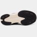 Tênis Fila Racer Curve 2 Feminino - Preto e Bege