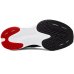 Tênis Fila Racer Curve 2 Masculino - Marinho e Branco