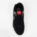 Tênis Fila Cyzer Masculino - Preto e Vermelho