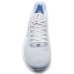 Tênis Fila Device Feminino - Cinza e Azul