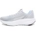 Tênis Fila Device Feminino - Cinza e Azul