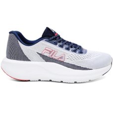 Tênis Fila Device Masculino - Branco e Marinho