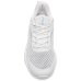 Tênis Fila Diffusion Feminino - Branco e Azul