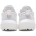 Tênis Fila Diffusion Feminino - Branco e Azul