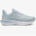 Tênis Fila Efecto Feminino - Azul e Cinza