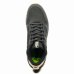 Tênis Fila Euro Jogger Sport Masculino - Preto e Bege