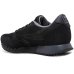 Tênis Fila Euro Jogger Sport II Masculino - Preto e Grafite