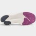Tênis Fila Fastness Feminino - Bege e Roxo