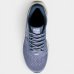 Tênis Fila Fastness Masculino - Azul e Branco