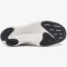 Tênis Fila Fastness Masculino - Azul e Branco