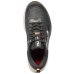 Tênis Fila Racer Fastpace Feminino - Preto e Cobre