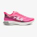 Tênis Fila Kr5 Feminino - Pink