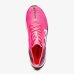 Tênis Fila Kr5 Feminino - Pink