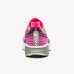 Tênis Fila Kr5 Feminino - Pink