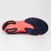 Tênis Fila Kr5 Masculino - Coral e Azul