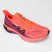 Tênis Fila Kr5 Masculino - Coral e Azul