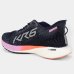 Tênis Fila KR6 Feminino - Marinho e Rosa