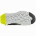 Tênis Fila Magnific Masculino - Branco e Preto