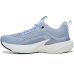Tênis Fila Master Feminino - Azul e Prata