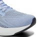 Tênis Fila Master Feminino - Azul e Prata