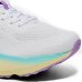 Tênis Fila Maxximus Feminino - Branco e Azul