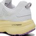 Tênis Fila Maxximus Feminino - Branco e Azul