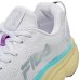 Tênis Fila Maxximus Feminino - Branco e Azul