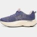 Tênis Fila Maxximus Feminino - Azul e Rosa