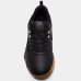 Tênis Fila Precision Masculino - Preto e Cinza