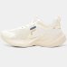Tênis Fila Progress Lite Feminino - Bege