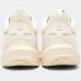 Tênis Fila Progress Lite Feminino - Bege