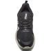 Tênis Fila Progress Lite Feminino - Preto e Cobre
