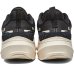 Tênis Fila Progress Lite Feminino - Preto e Cobre