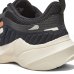 Tênis Fila Progress Lite Feminino - Preto e Cobre